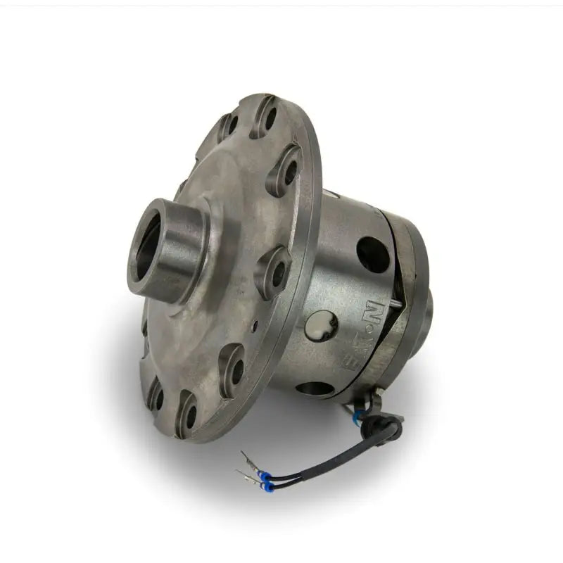 Eaton ELocker4 Differential 30 Spline Toyota Land Cruiser 100 - Truck & Automotive