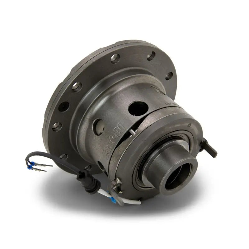 Eaton ELocker4 Differential 30 Spline Toyota Land Cruiser 100 - Truck & Automotive