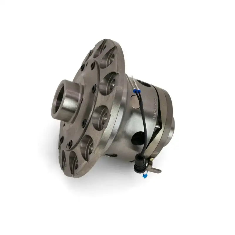 Eaton ELocker4 Differential 30 Spline Toyota Tacoma/Sequoia/Tundra/T-100 - Truck & Automotive