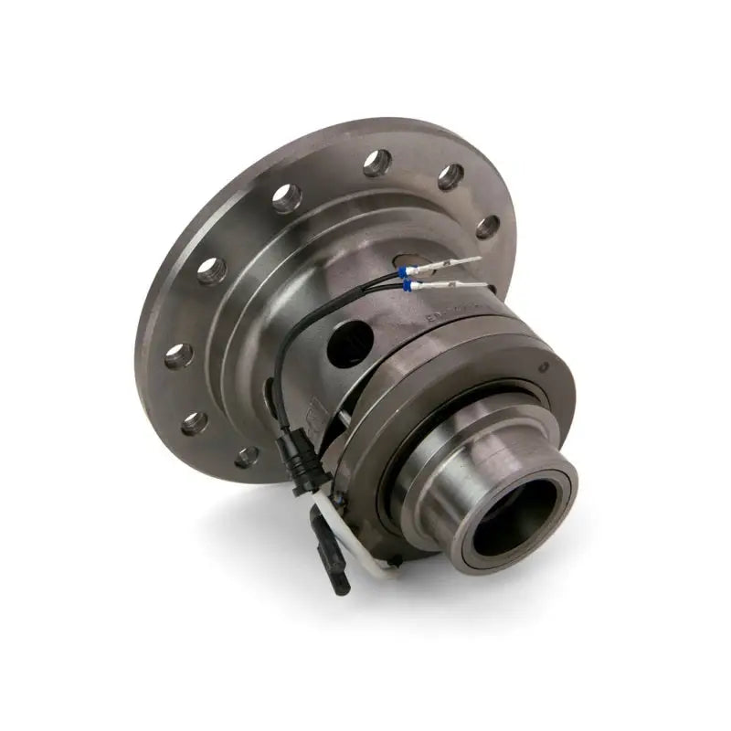 Eaton ELocker4 Differential 34 Spline Toyota Sequoia/Tundra/T-100/Land Cruiser 200 - Truck & Automotive
