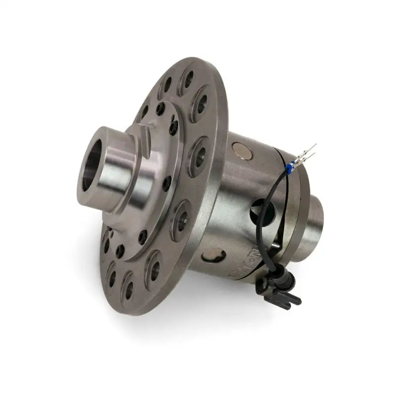 Eaton ELocker4 Differential 34 Spline Toyota Sequoia/Tundra/T-100/Land Cruiser 200 - Truck & Automotive