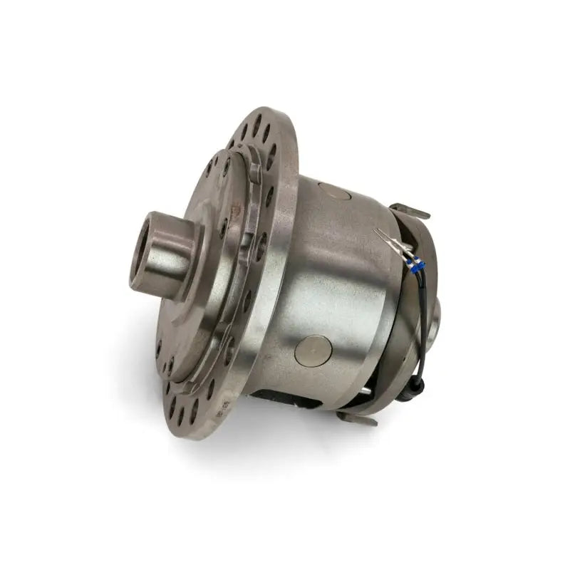 Eaton 19977-010 Eaton ELocker4 Differential Dana 44 Front 30 Spline 3.73 & Down Ratio