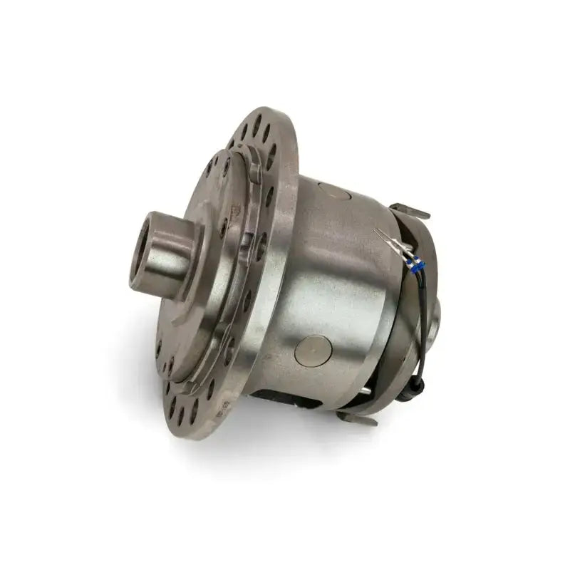 Eaton ELocker4 Differential Dana 44 Front 30 Spline 3.73 & Down Ratio.