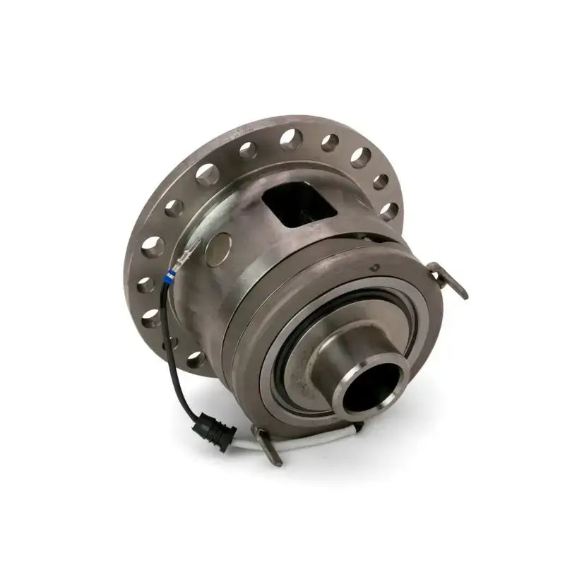 Eaton ELocker4 Differential Dana 44 Front 30 Spline 3.92 & Up Ratio - Truck Automotive