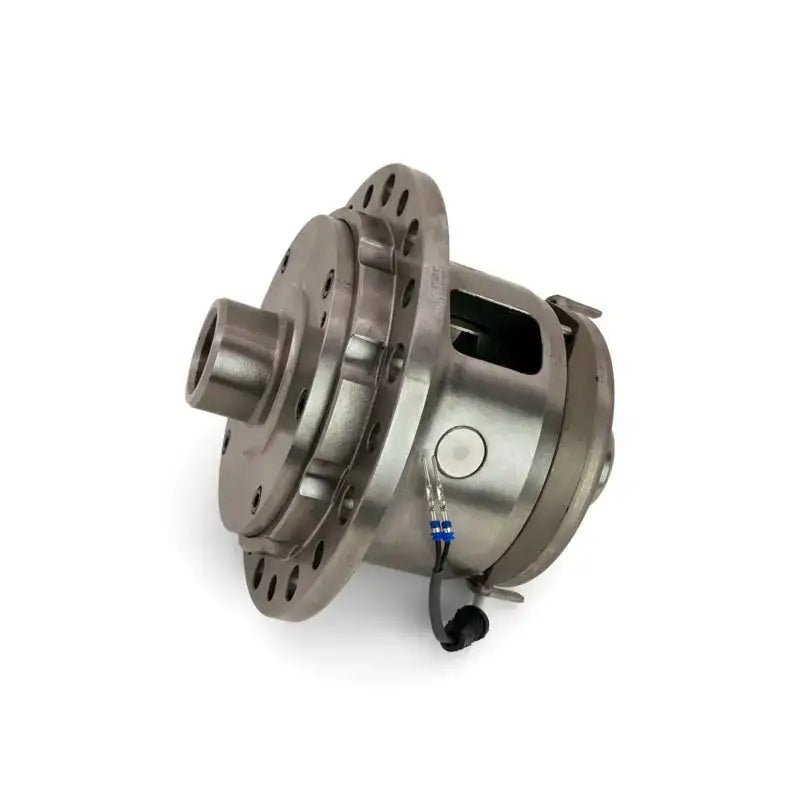 Eaton ELocker4 Differential Dana 44 Front 30 Spline 3.92 & Up Ratio - Truck Automotive
