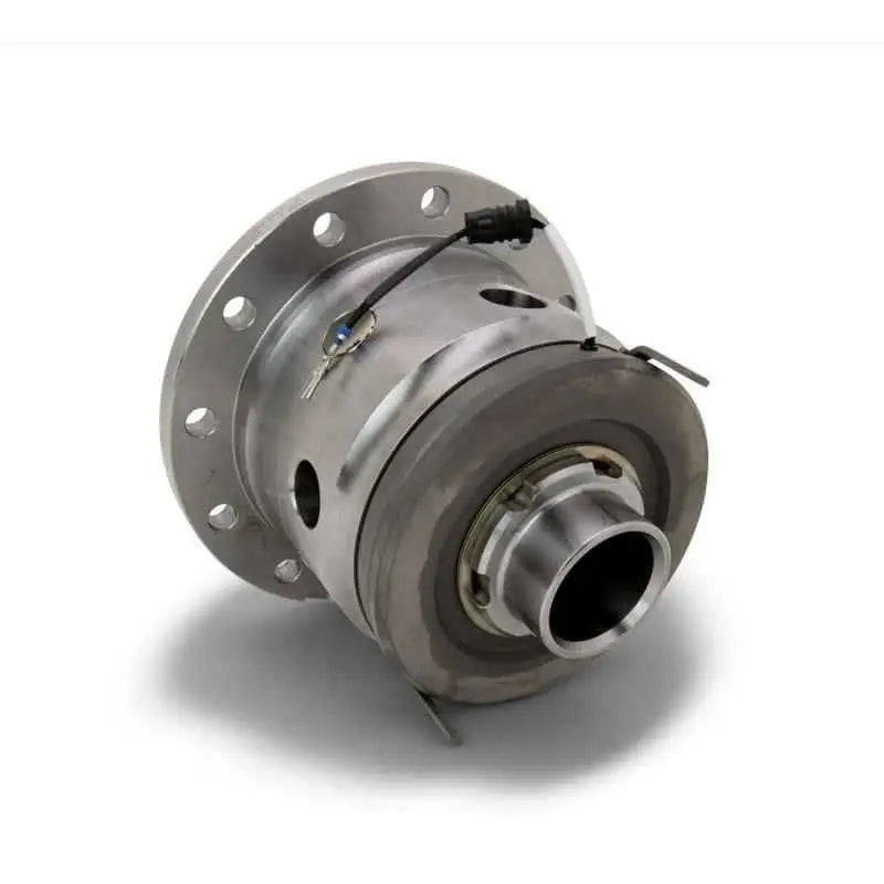 Eaton 14021-010