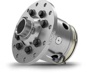 Eaton 14021-010