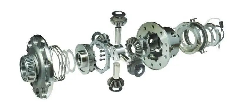 Eaton 14021-010