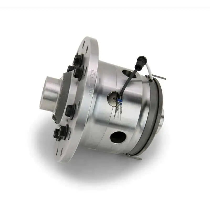 Eaton 14021-010