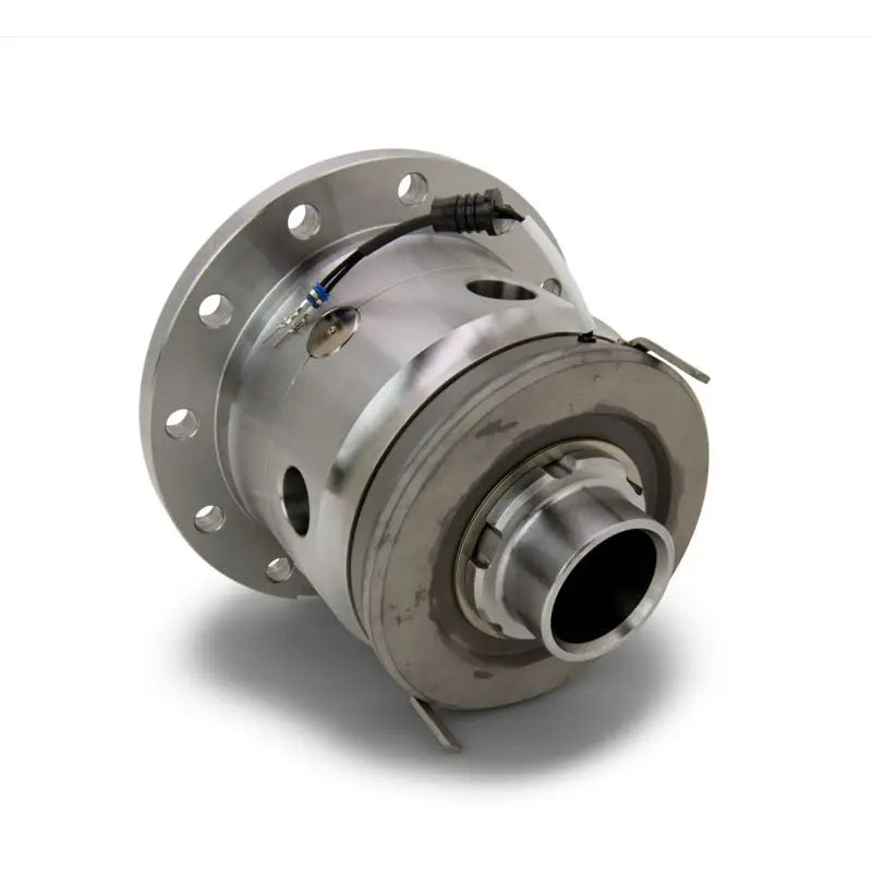 Eaton 14022-010 Eaton ELocker4 Differential Dana 60 Performance 35 Spline 4.10 & Down Ratio