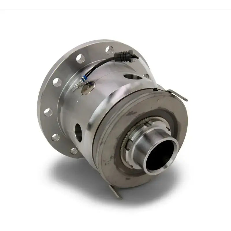 Eaton ELocker4 Differential Dana 60 Performance 35 Spline 4.10 & Down Ratio - Truck Automotive