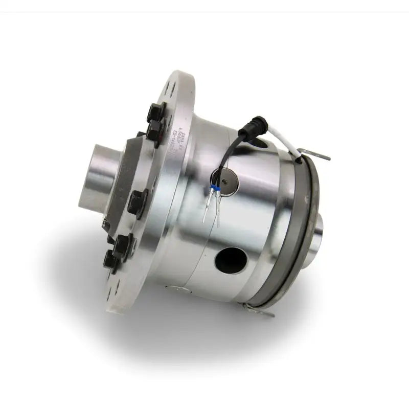 Eaton ELocker4 Differential Dana 60 Performance 35 Spline 4.56 & Up Ratio - Powersports
