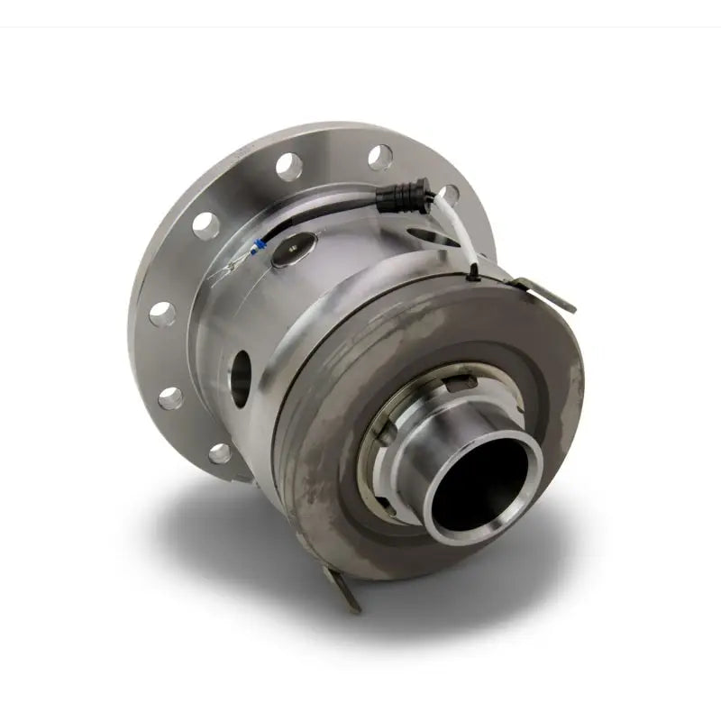 Eaton Truck & Automotive: Eaton ELocker4 Differential Dana 60 Performance 35 Spline 4.56 & Up Ratio