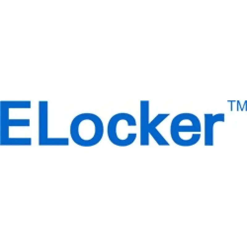 Eaton Truck & Automotive: Eaton ELocker4 Differential Dana 60 Performance 35 Spline 4.56 & Up Ratio