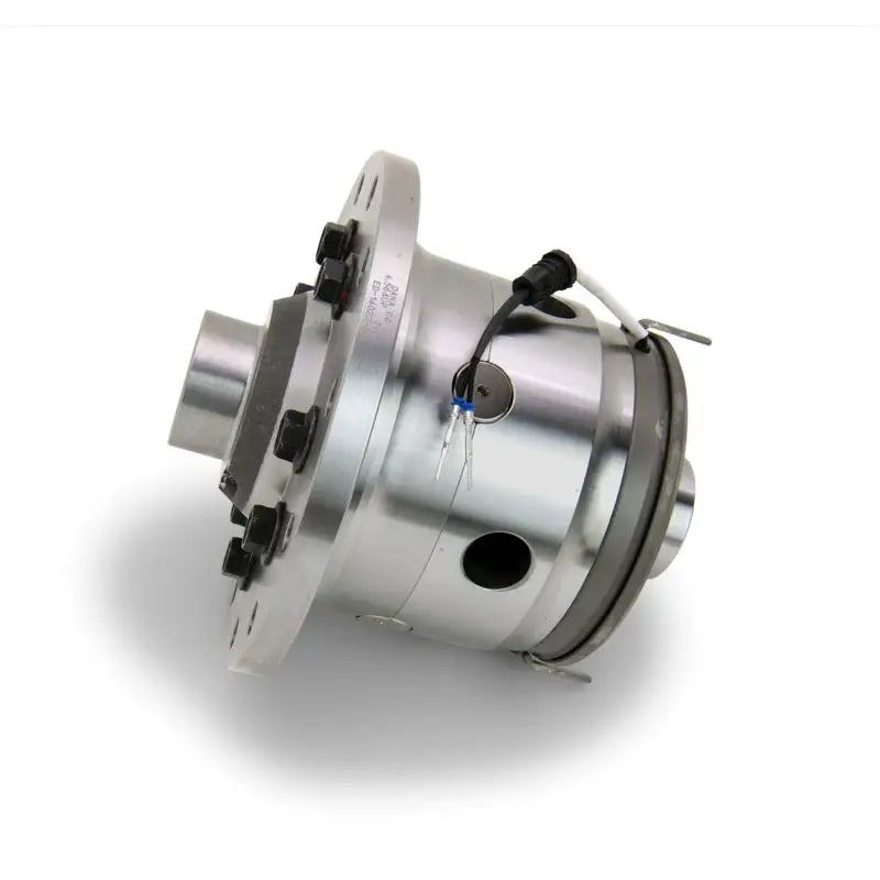 Eaton Truck & Automotive: Eaton ELocker4 Differential Dana 60 Performance 35 Spline 4.56 & Up Ratio