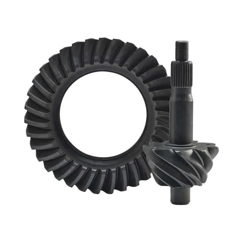Eaton E07890350