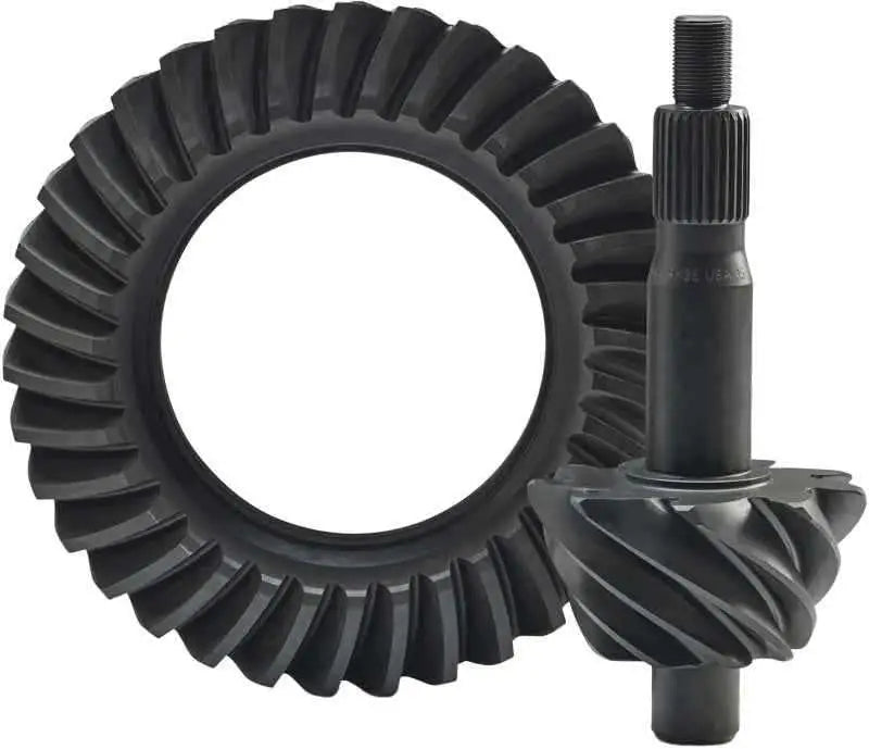 Eaton E07890389