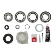 Eaton Ford 9.75in Rear Master Install Kit - Truck & Automotive