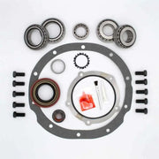 Eaton K-F9.289CB