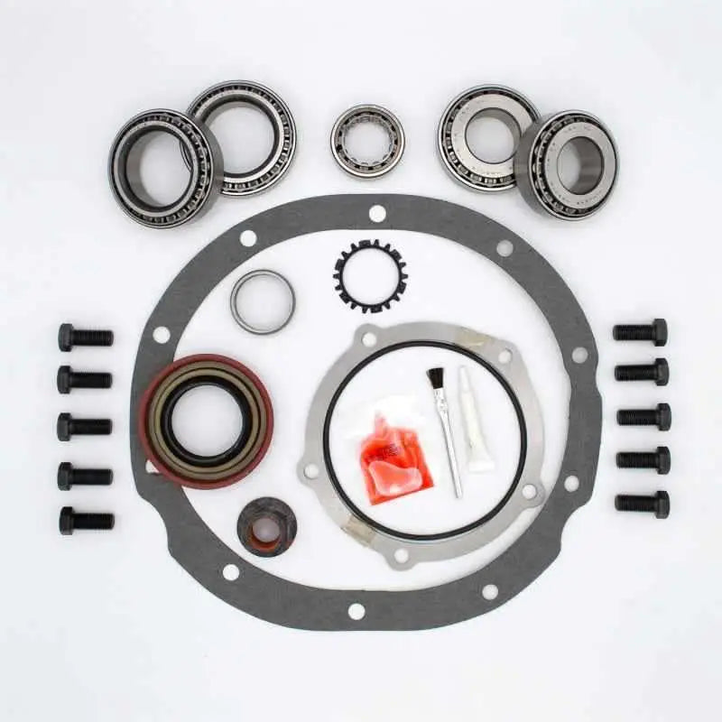 Eaton K-F9.289CB