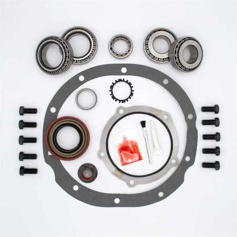 Eaton K-F9.289CB