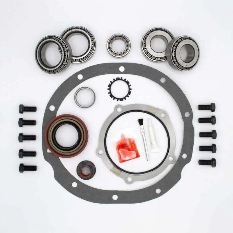 Eaton K-F9.289CB