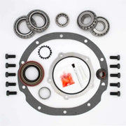 Eaton K-F9.306CB