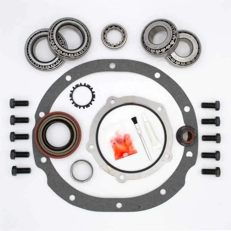 Eaton K-F9.306CB