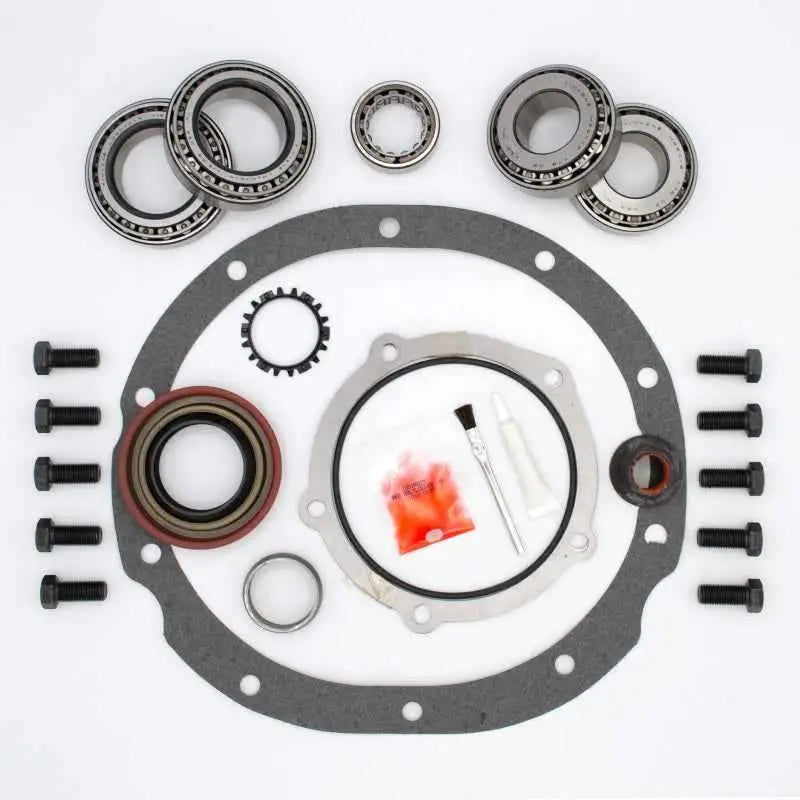 Eaton K-F9.306CB
