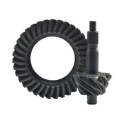 Eaton GM 12 Bolt Car 3.31 Ratio Ring & Pinion Set - Standard - Truck Automotive