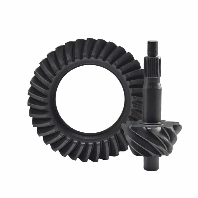 Eaton GM 12 Bolt Car 3.31 Ratio Ring & Pinion Set - Standard - Truck Automotive