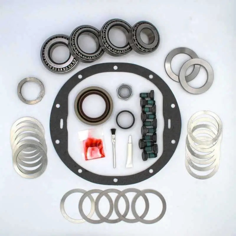 Eaton K-GM8.5-08R