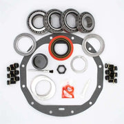 Eaton K-GM12CR