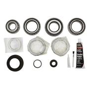Eaton GM 9.5in Rear Master Install kit - Truck & Automotive