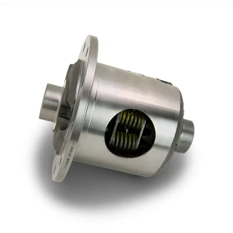 Eaton Posi Differential 28 Spline 1.20in Axle Shaft Diameter 2.73 & Up Ratio Front/Rear 8.5in - Truck Automotive