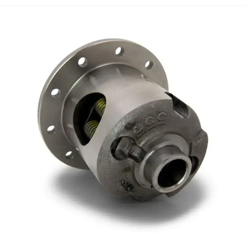 Eaton Posi Differential 28 Spline 1.20in Axle Shaft Diameter 2.73 & Up Ratio Front/Rear 8.5in - Truck Automotive