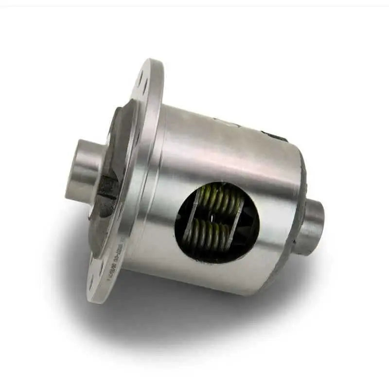 Eaton 19559-010