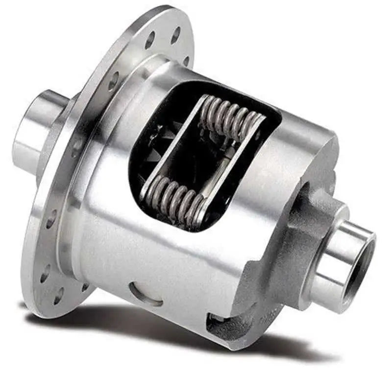 Eaton 19559-010