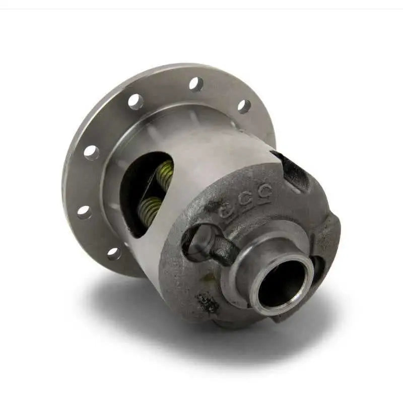 Eaton 19559-010