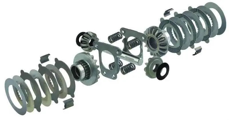 Eaton 19689-010