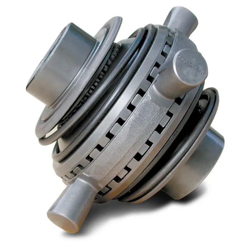 Eaton No-Spin Differential 36 Spline Dana Rev A - Truck & Automotive
