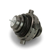 Eaton No-Spin Differential 36 Spline Dana Rev A - Truck & Automotive