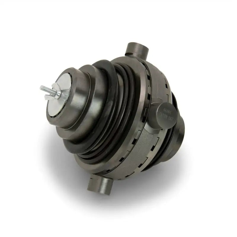 Eaton No-Spin Differential 36 Spline Dana Rev A - Truck & Automotive