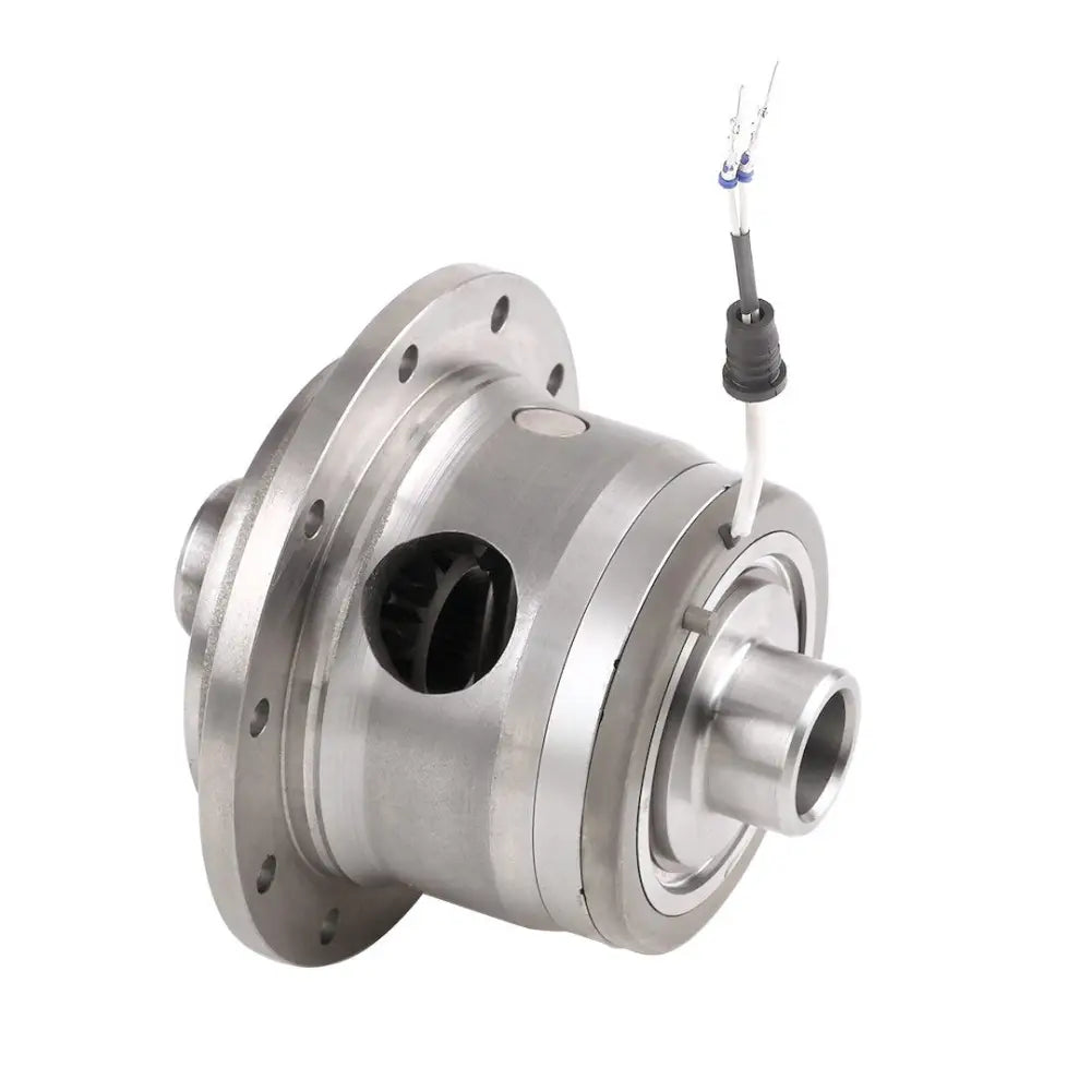 Eaton TCPD Q19660-010 - Elec. Locking Diff. 8.8 Rear