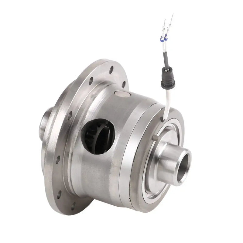 Eaton TCPD Q19660-010 - Elec. Locking Diff. 8.8 Rear