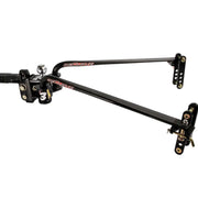 Eazlift Recurve R3 W DH 1200 Lb Kit