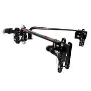 Eazlift Recurve R3 W DH 800 Lb Kit