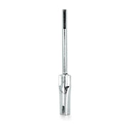 Eazlift Slotted Jack Drive E X Tension