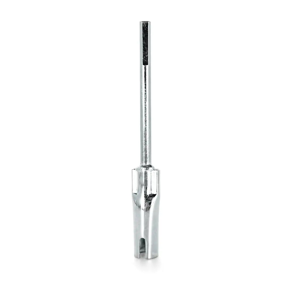 Eazlift Slotted Jack Drive E X Tension