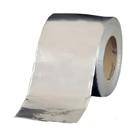 EB-AB040-25R Roof Repair Tape